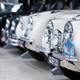 Illustration for article titled OMG, Jaguar land Rover, please let them do tours.